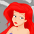 Mend30012 :iconmend30012: