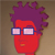 :iconMend3s: