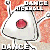 :iconmendarose: