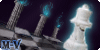 :iconmendax-veritas: