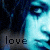 :iconmended-memories: