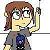 :iconmendenbar: