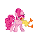 :iconmenderofpain: