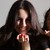 :iconmendeshelena: