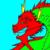:iconmendeville: