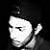 :iconmendez-parujan: