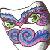 :iconmendicant-b1as: