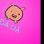 :iconmendigoart: