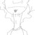 :iconmendigoman: