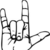 :iconmendiguren123: