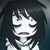 :iconmendirin123: