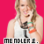 :iconmendlereditions: