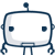 :iconmendodongdimanamana:
