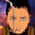 :iconmendokuse:
