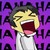 :iconmendokusei16: