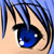 :iconmendokuseidarou: