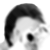 :iconmendorphis: