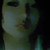 :iconmendosus:
