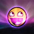 :iconmendoxe92:
