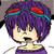 :iconmendoza156: