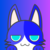 :iconmendoza274: