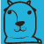 :iconmendozadesign: