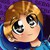 :iconmendozajhons: