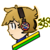 :iconmendozajhons: