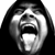 :iconmendtorr: