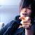 :iconmeneah: