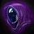 :iconmeneche: