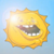 :iconmeneer15: