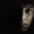 :iconmeneerandries: