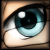 :iconmenefer: