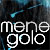 :iconmenegolo: