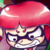 :iconmeneil666: