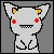 :iconmenekyneko22: