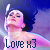 :iconmenel-queen: