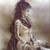 :iconmenelith: