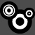 :iconmenelkiner: