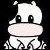 :iconmenelvir: