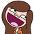 :iconmenenu: