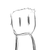 :iconmenesetsu: