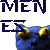:iconmenesofulthar: