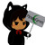 :iconmenessgroen: