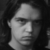 :iconmenestins:
