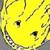 :iconmeneteor: