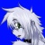 :iconmenetheal: