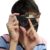 :iconmenffis: