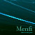 :iconmenfi: